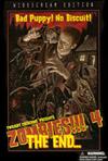 Zombies!!! 4 - The End