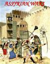 Assyrian Wars