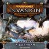 Warhammer LCG - Assalto a Ulthuan