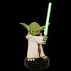 Star Wars - Yoda Parlante Protettore della Scrivania