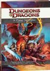D&D - Il Piano Inferiore