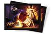 Deck Protector - Proteggi Carte Magic - Angel (80)