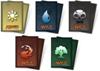 Deck Protector Magic - Mana
