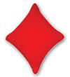 Morbidissimo Poker - Quadri