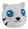 Morbidissimo Emoticon - Gatto Felice