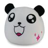 Morbidissimo Emoticon - Panda Sognante