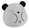 Morbidissimo Emoticon - Panda Stordito