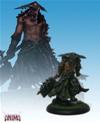 Anima Tactics Box - Maximo Ligori