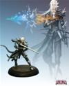Anima Tactics - Iosara