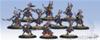 Cryx - Satyxis Blood Witches Unit Box (10)