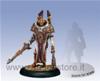 Protectorate of Menoth - Vice Scrutator Vindictus