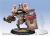 Mercenaries - Ghordson Avalancher Rhulic Heavy Warjack Box