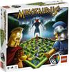Lego - Minotaurus