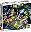 Lego - Lunar Command
