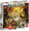 Lego - Ramses Pyramid