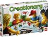 Lego - Creationary