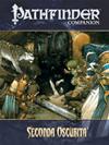 Pathfinder Companion 1 - Seconda Oscurità