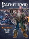 Pathfinder Saga 2 - Figli del Vuoto
