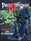 Pathfinder Saga 3 - L'Eco dell'Armageddon