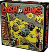 Cash'n Guns - ITALIANO