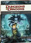 D&D - Sottosuolo