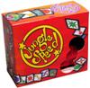 Jungle Speed