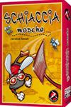 Schiacciamosche