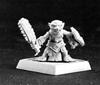 Scragger, Darkspawn Grunt