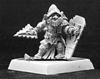 Bloodstone Gnome Tunnel Knight