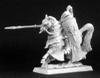 Vincente, Onyx Chevalier Captain
