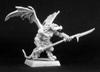 Gaan-Hor Warrior