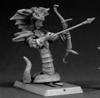Klahan, Venomspitter
