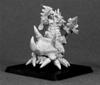 Bloodstone Champion on Beetle