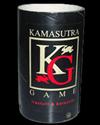 Kamasutra Game