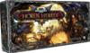 Horus Heresy