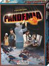 Pandemia