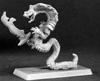 Nagendra Venomspitter