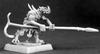 Reptus Clutchling Spearman