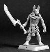 Anubis Guard