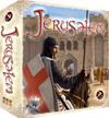 Jerusalem