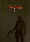 Sine Requie - Anno XIII