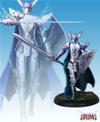 Anima Tactics Box - MacBeth