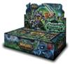 World of Warcraft - Wrathgate Booster Display (24) - ESAURITO