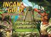 Incan Gold