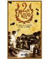 2 de Mayo