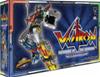 Voltron: Defender of the Universe