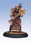 Protectorate of Menoth - Vassal Mechanik