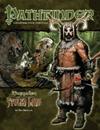 Pathfinder Kingmaker 1 - Stolen Land