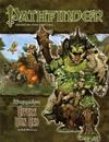 Pathfinder Kingmaker 2 - Rivers Run Red