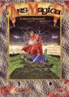 Ars Magica - Edizione Italiana